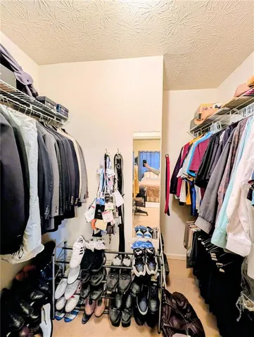 $395,000 | 332 Clarion Road, Lawrenceville, GA 30043