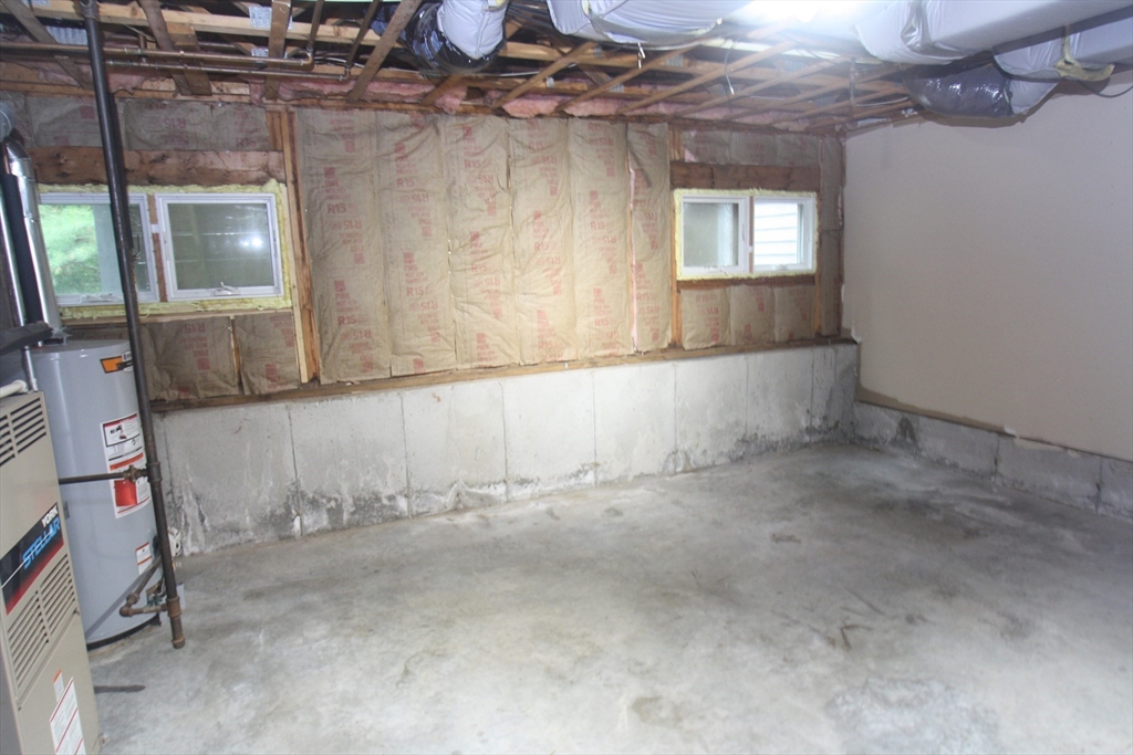 849 Boston Post Road, Unit 9E Marlborough, MA 01752 - Photo 23 of 26 Gallery Image 23