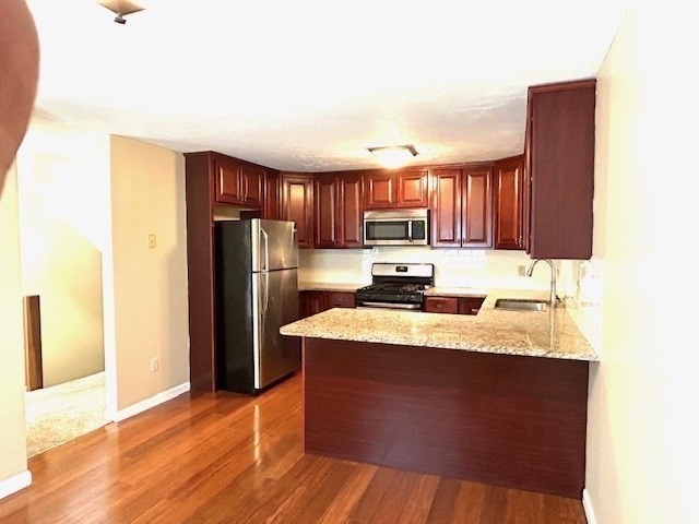 849 Boston Post Road, Unit 9E Marlborough, MA 01752 - Photo 3 of 26 Gallery Image 3