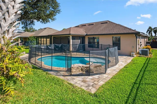 $3,200 | 9023 49th Avenue East, Palmetto, FL 34221