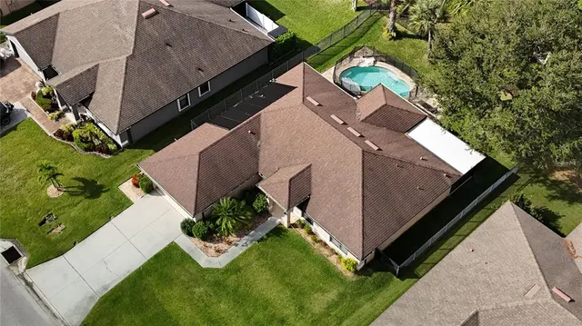 $3,200 | 9023 49th Avenue East, Palmetto, FL 34221