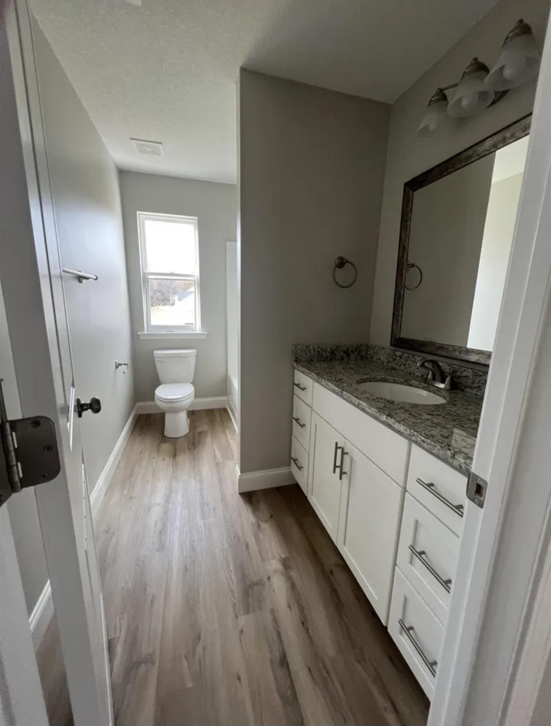 3127 Lorenzo Court Inman, SC 29349 - Photo 11 of 15 Gallery Image 11