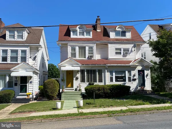 $139,900 | 2076 West Market Street, Pottsville, PA 17901