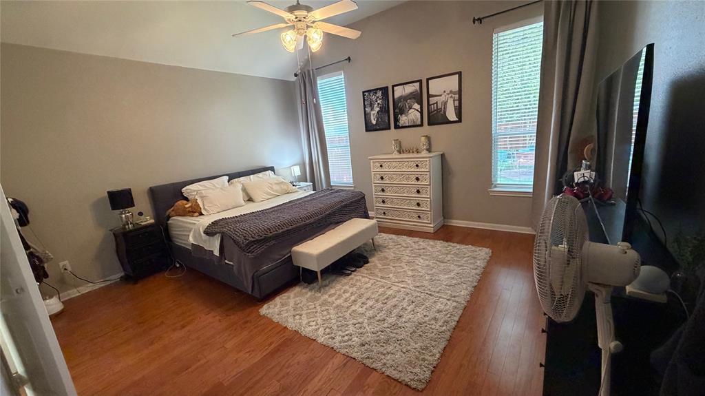 12112 Vienna Apple Road Fort Worth, TX 76244 - Photo 13 of 19
