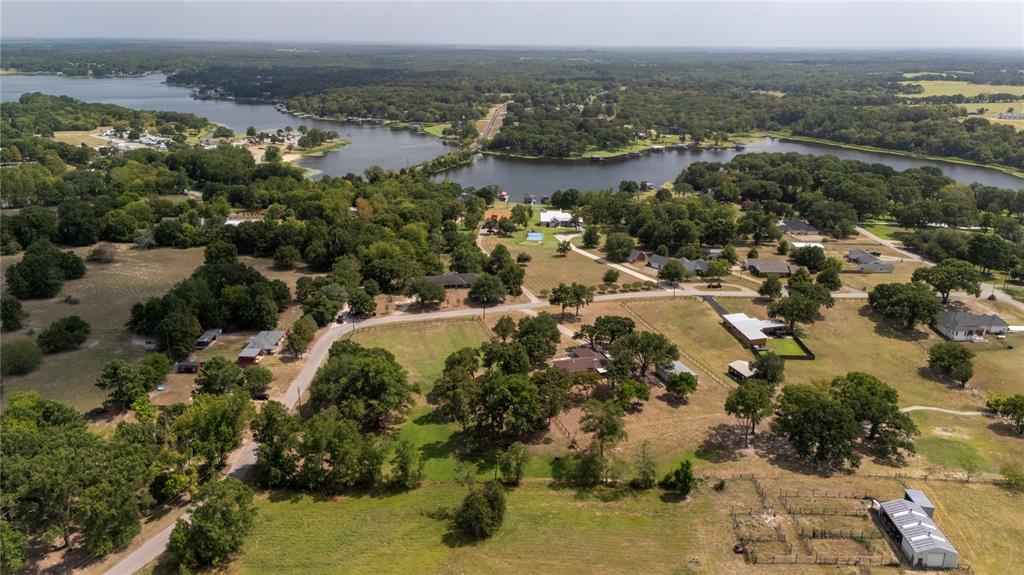 2301 Lakefront Shores Road Athens, TX 75752 - Photo 6 of 17 Gallery Image 6