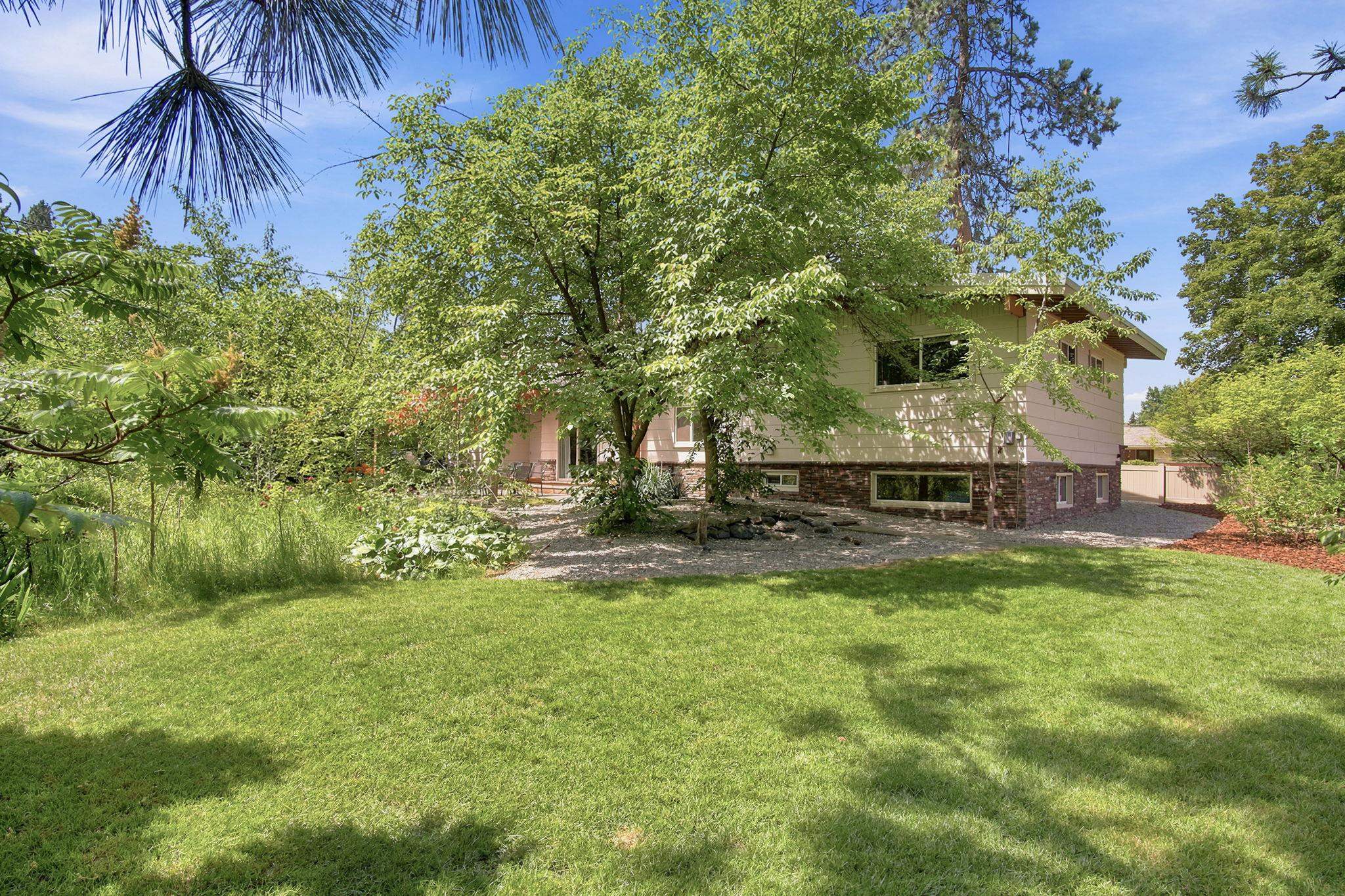 6814 North Wall Street Spokane, WA 99208 - Photo 26 of 30