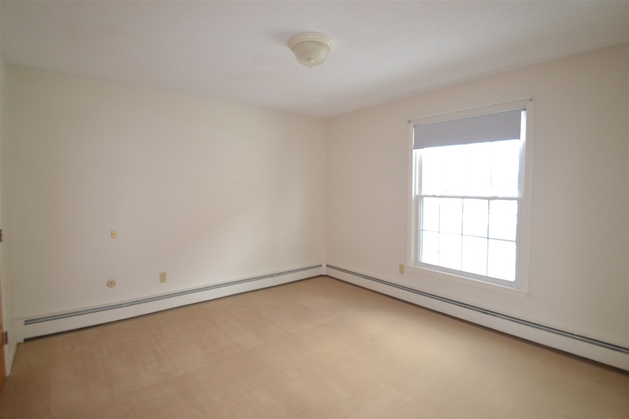 89 Winnacunnet Road, Unit 2 Hampton, NH 03842 - Photo 11 of 15