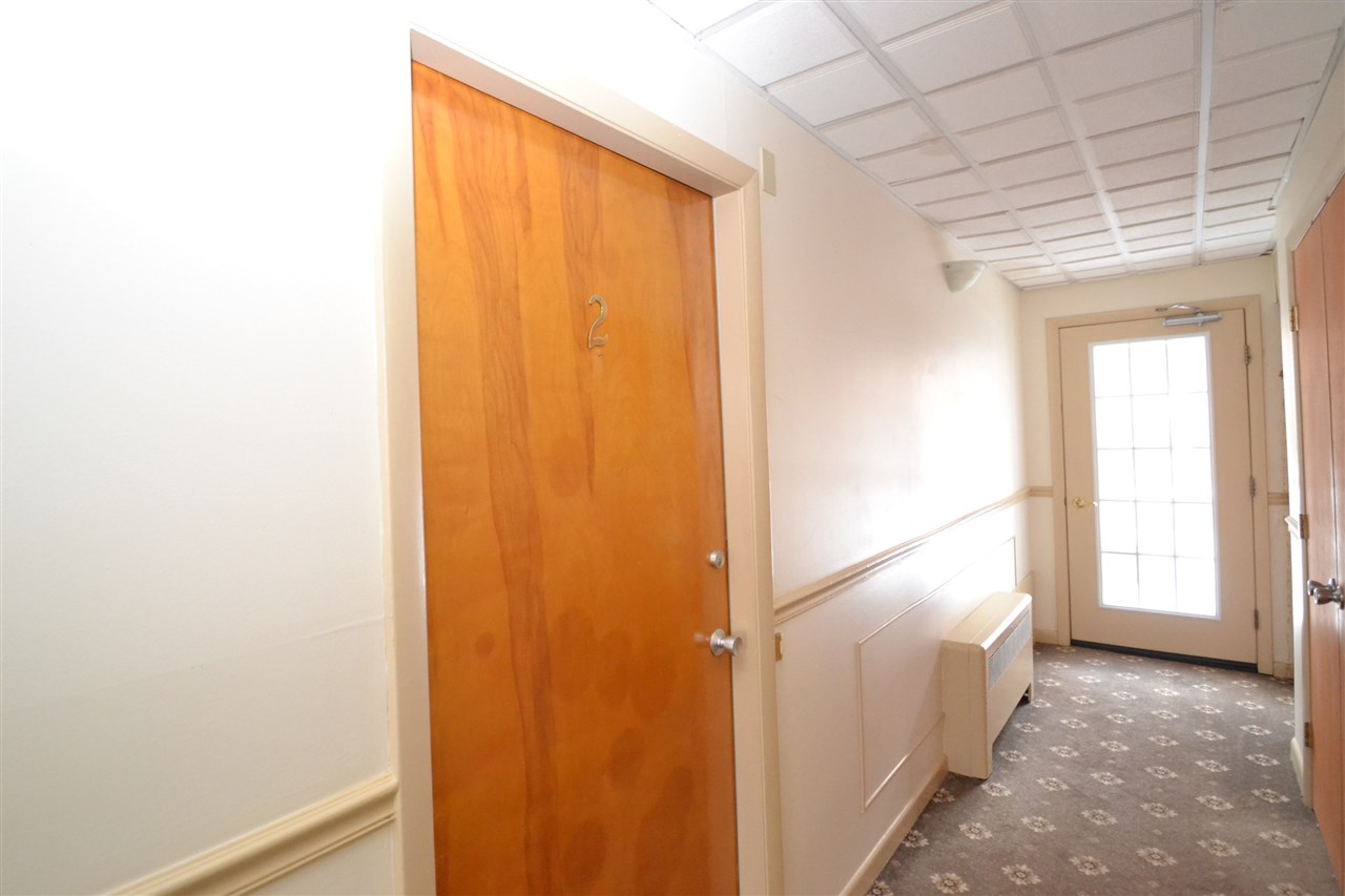 89 Winnacunnet Road, Unit 2 Hampton, NH 03842 - Photo 3 of 15