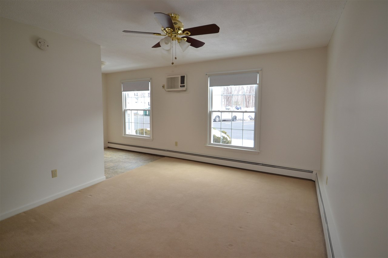 89 Winnacunnet Road, Unit 2 Hampton, NH 03842 - Photo 9 of 15