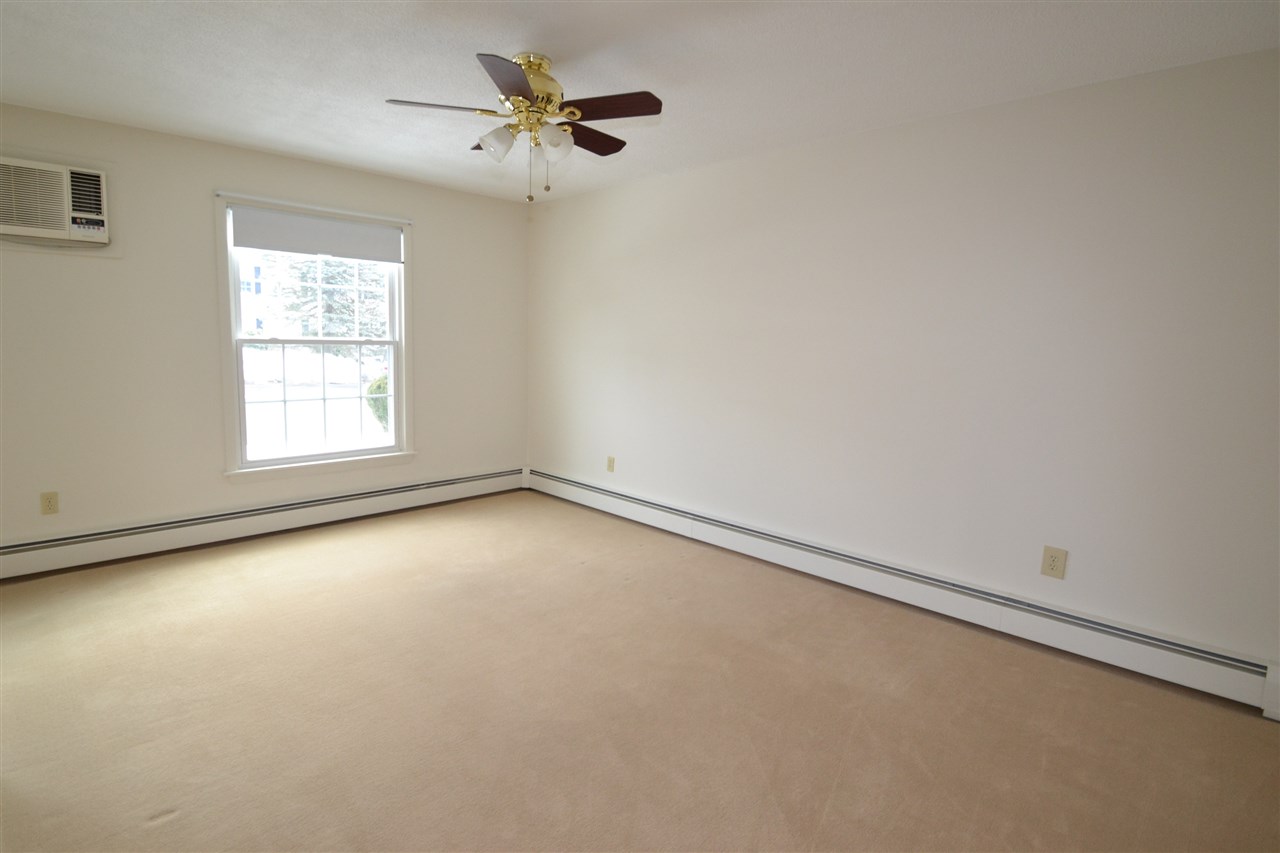 89 Winnacunnet Road, Unit 2 Hampton, NH 03842 - Photo 10 of 15