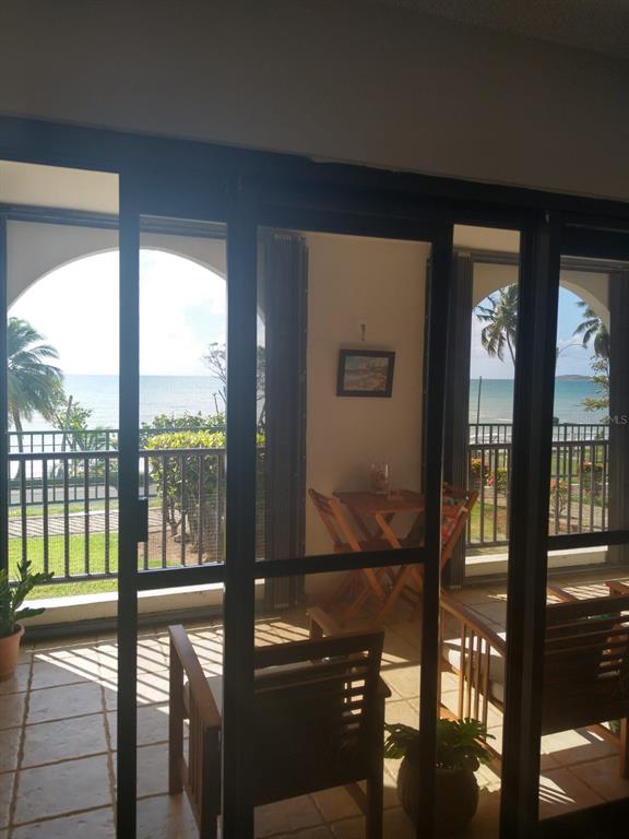 Cala De Hucares Cala De Hucares 3th Street, Unit G134 Naguabo, PR 00718 - Photo 1 of 1