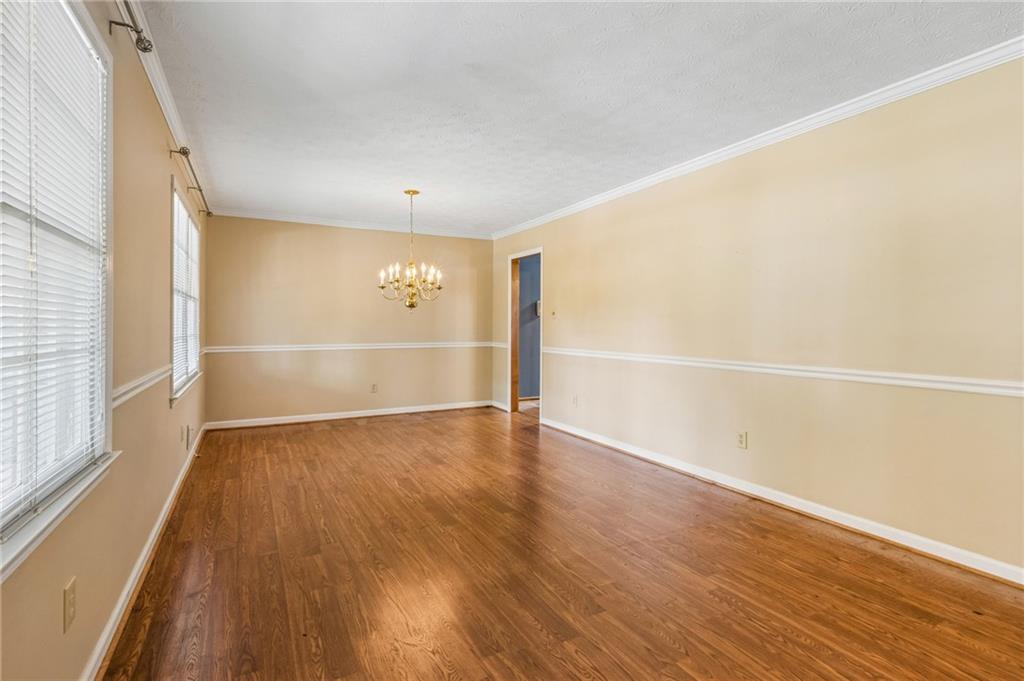 1192 Lakeview Road Grayson, GA 30017 - Photo 10 of 70