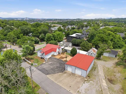 $950,000 | 5717 Maudina Avenue, Nashville, TN 37209