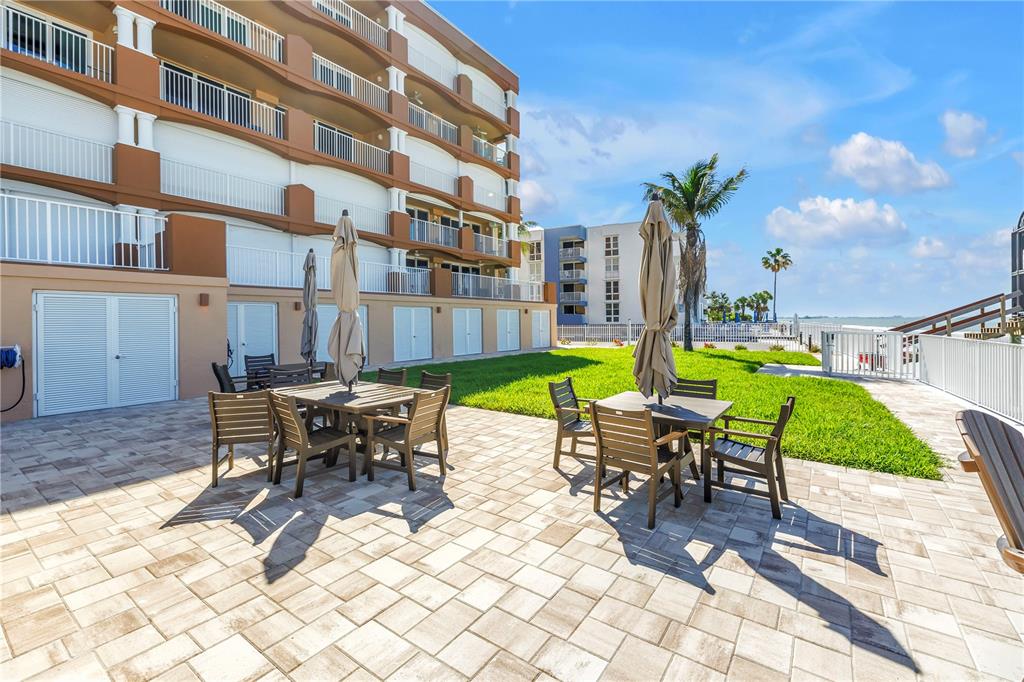 16326 Gulf Boulevard, Unit 308 Redington Beach, FL 33708 - Photo 52 of 57