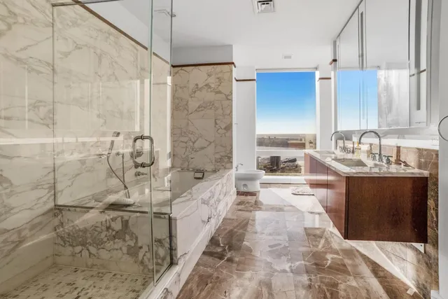 $35,000 | 25 Columbus Circle, Unit 69A | Upper West Side