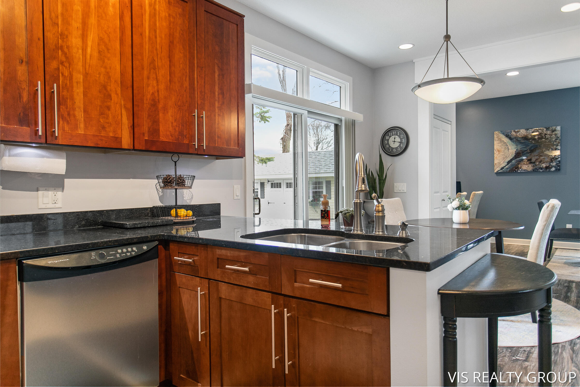 17575 Mary Lane Spring Lake, MI 49456 - Photo 15 of 59 17575 Mary Ln Spring Lake-20