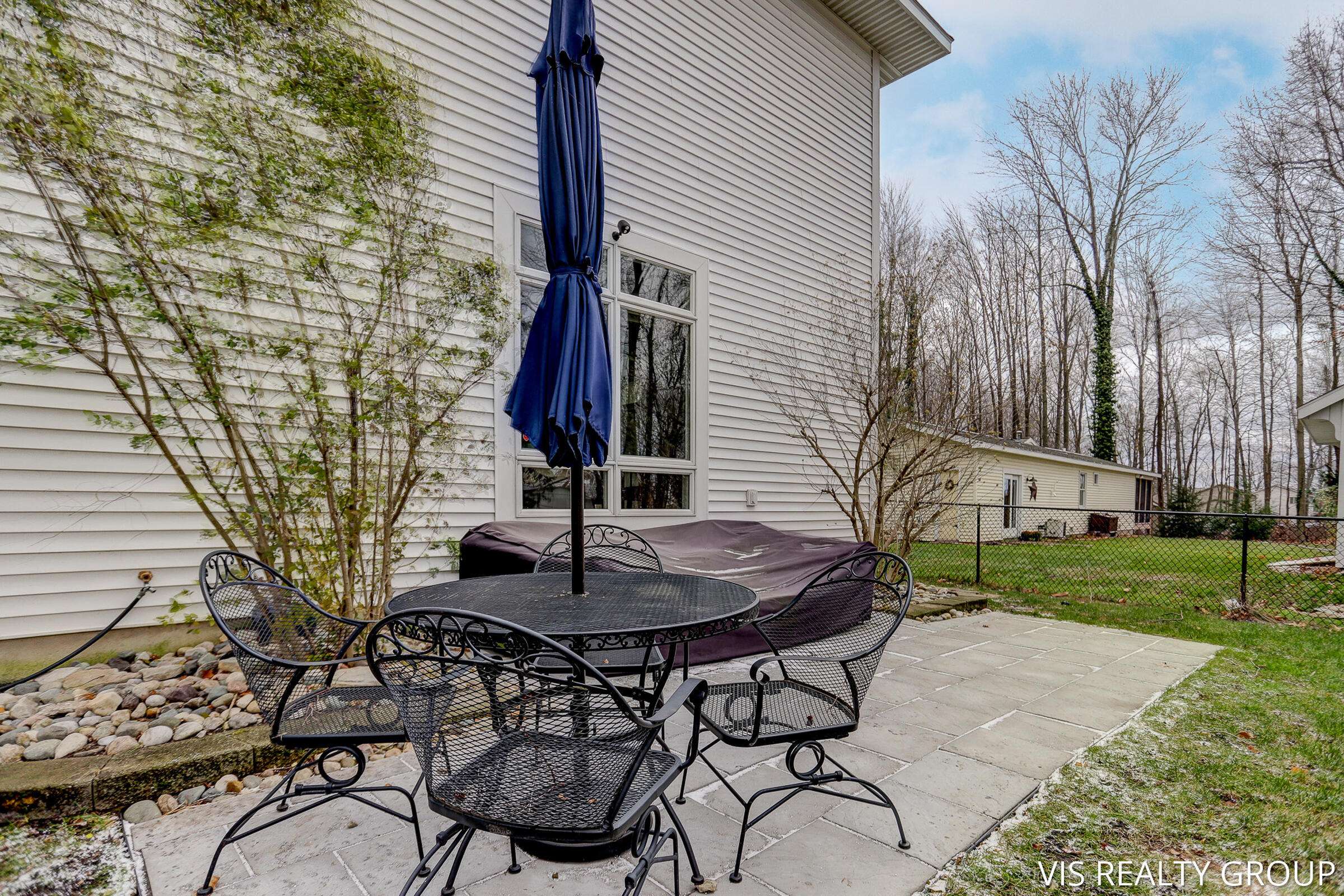 17575 Mary Lane Spring Lake, MI 49456 - Photo 3 of 59 17575 Mary Ln Spring Lake-9