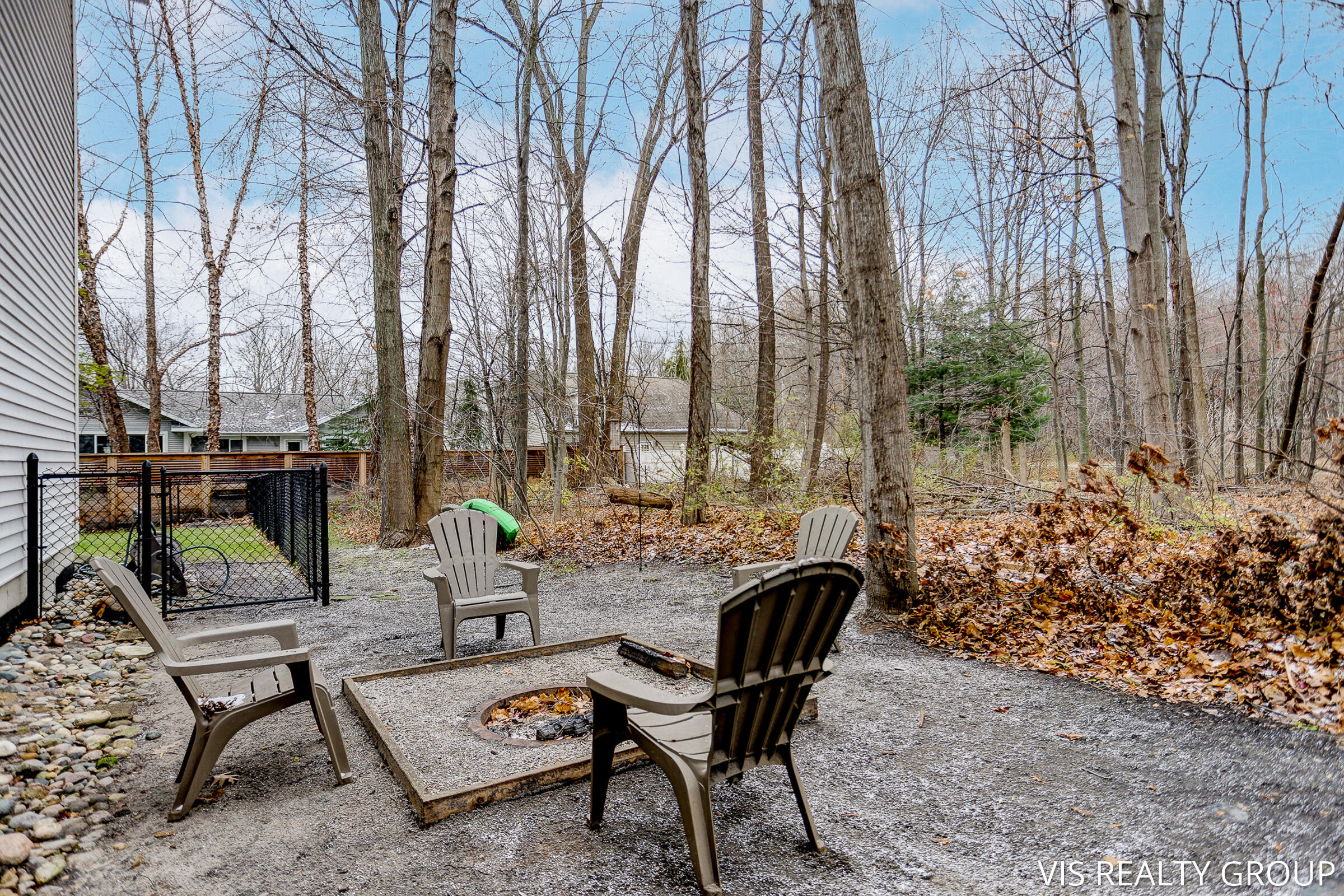 17575 Mary Lane Spring Lake, MI 49456 - Photo 5 of 59 17575 Mary Ln Spring Lake-8