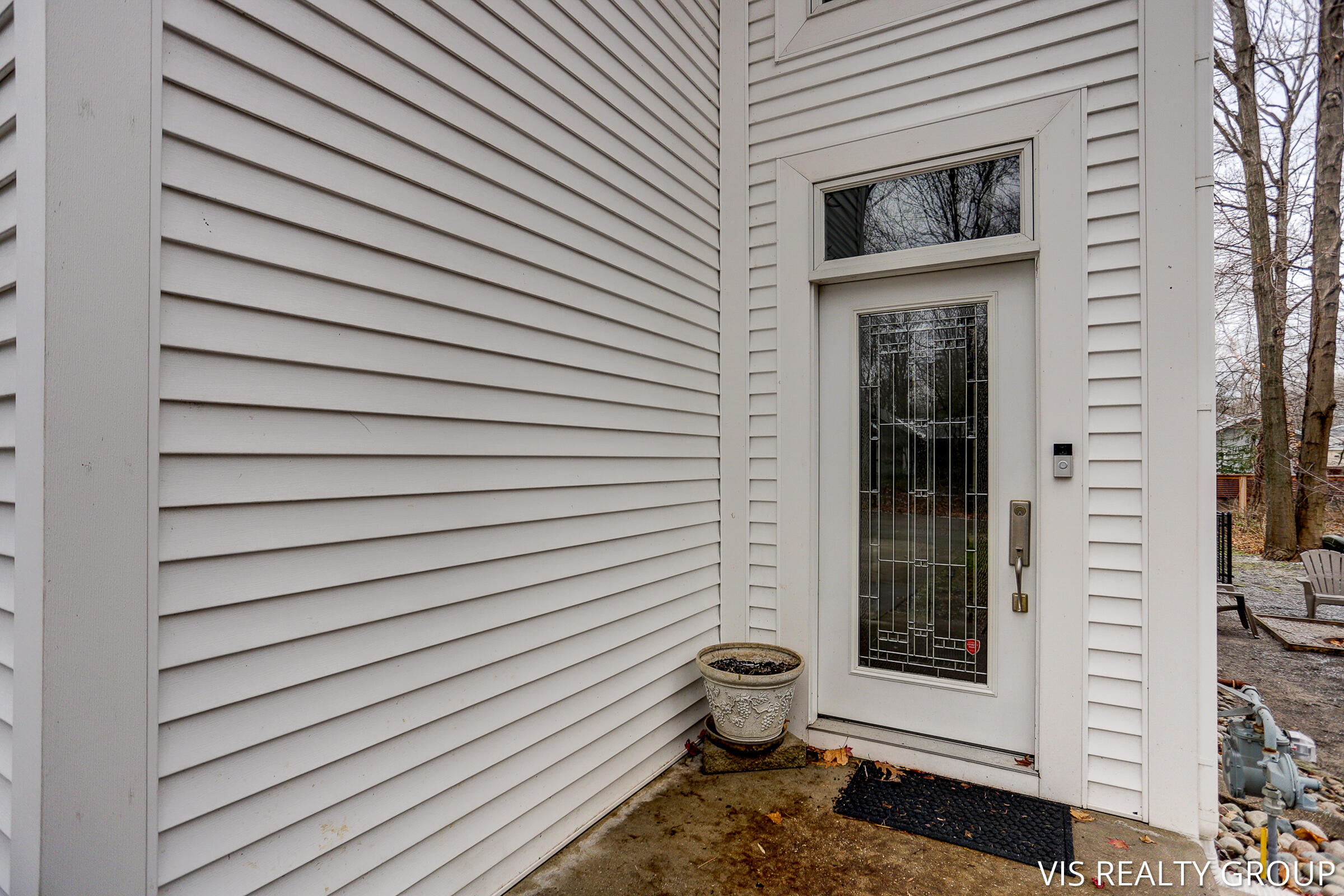 17575 Mary Lane Spring Lake, MI 49456 - Photo 55 of 59 17575 Mary Ln Spring Lake-4