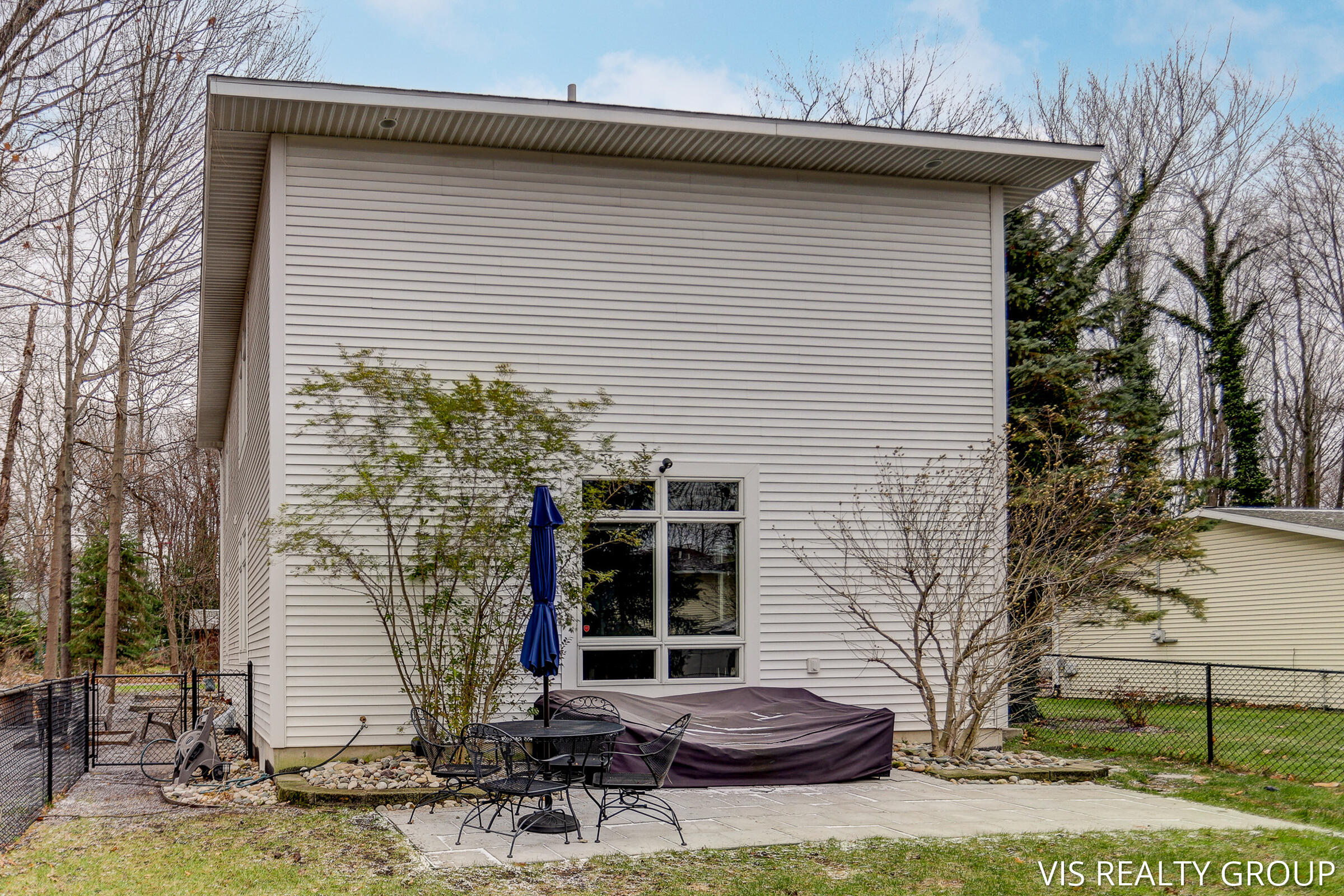 17575 Mary Lane Spring Lake, MI 49456 - Photo 58 of 59 17575 Mary Ln Spring Lake-7