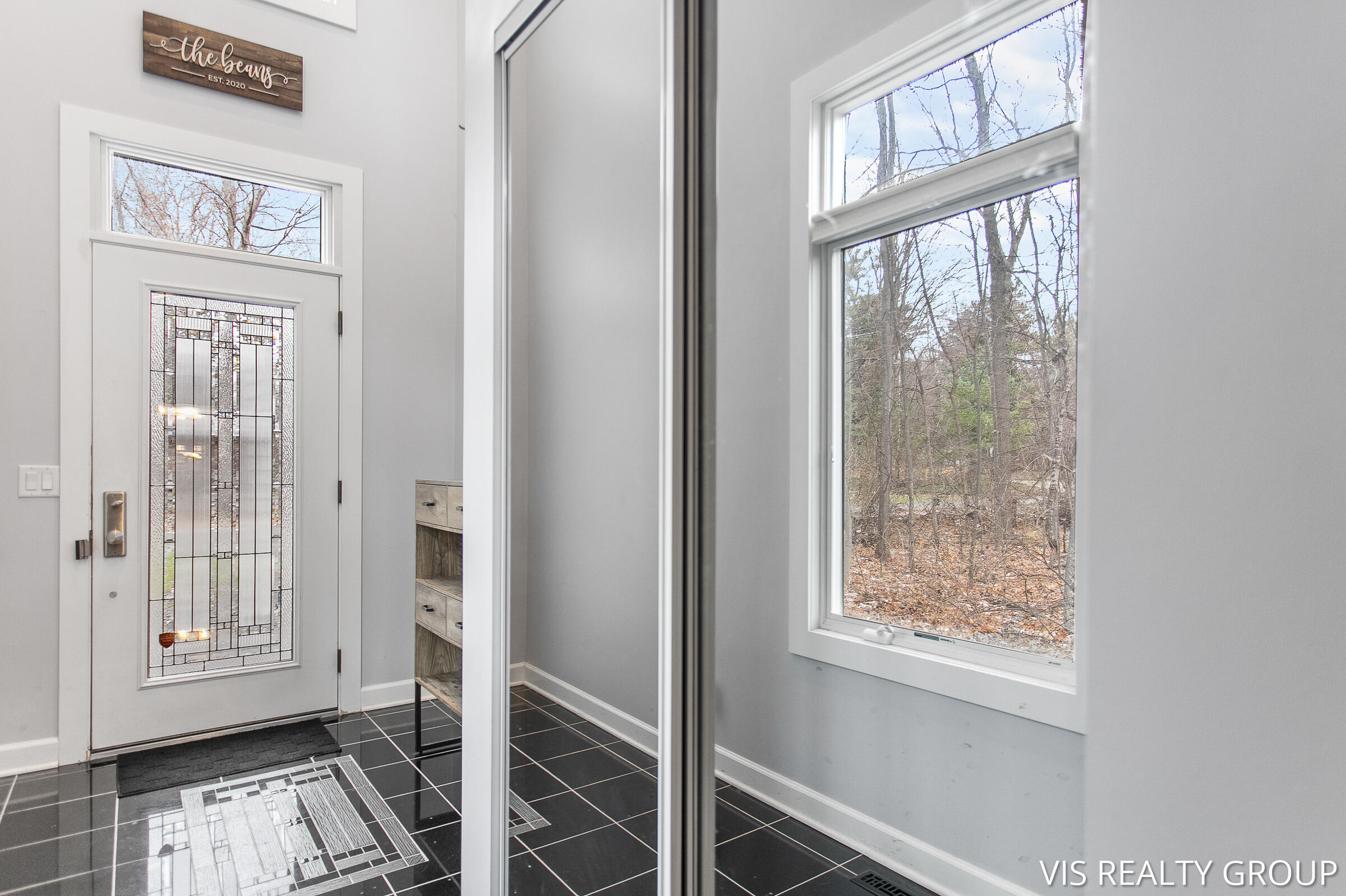 17575 Mary Lane Spring Lake, MI 49456 - Photo 7 of 59 17575 Mary Ln Spring Lake-12