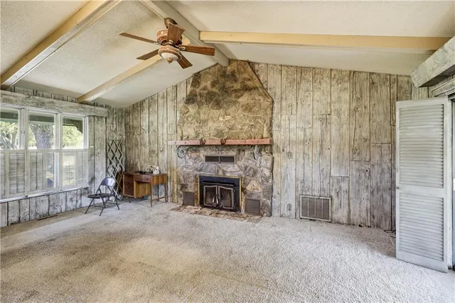 $295,000 | 8526 Southeast 70th Terrace, Baxter Springs, KS 66713