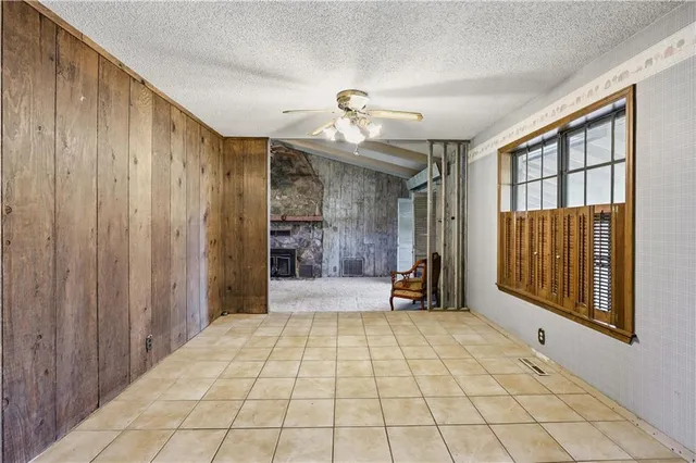 $295,000 | 8526 Southeast 70th Terrace, Baxter Springs, KS 66713