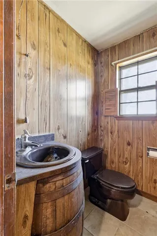 $295,000 | 8526 Southeast 70th Terrace, Baxter Springs, KS 66713