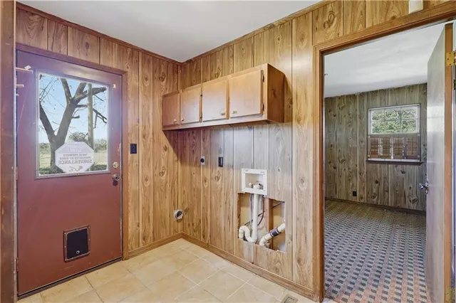 $295,000 | 8526 Southeast 70th Terrace, Baxter Springs, KS 66713