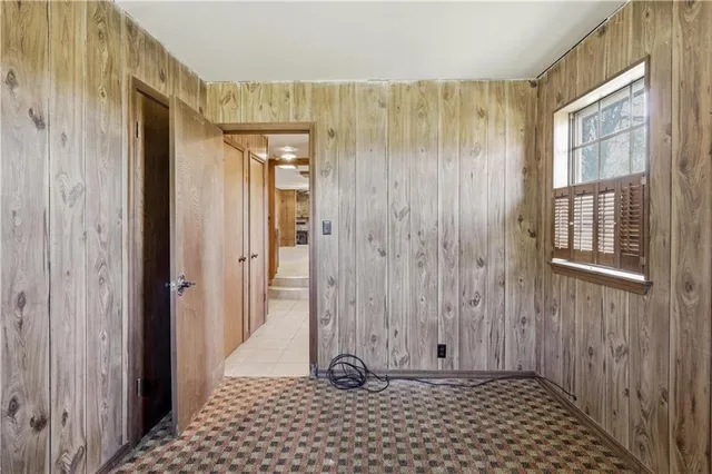 $295,000 | 8526 Southeast 70th Terrace, Baxter Springs, KS 66713