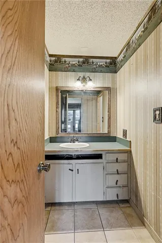 $295,000 | 8526 Southeast 70th Terrace, Baxter Springs, KS 66713