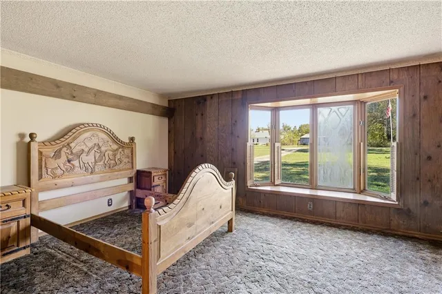 $295,000 | 8526 Southeast 70th Terrace, Baxter Springs, KS 66713