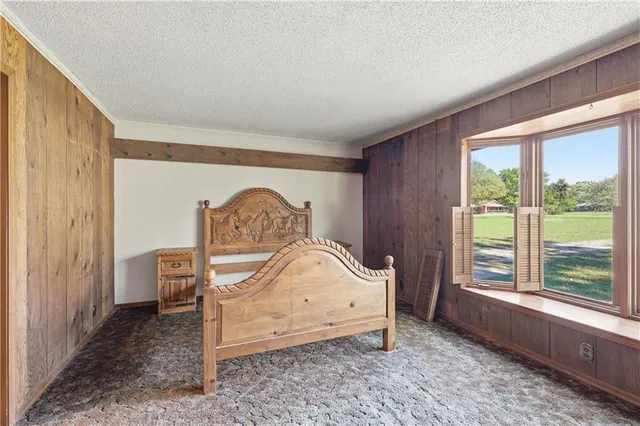 $295,000 | 8526 Southeast 70th Terrace, Baxter Springs, KS 66713