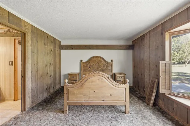 $295,000 | 8526 Southeast 70th Terrace, Baxter Springs, KS 66713