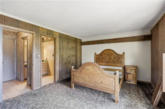 $295,000 | 8526 Southeast 70th Terrace, Baxter Springs, KS 66713