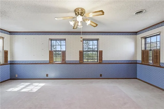 $295,000 | 8526 Southeast 70th Terrace, Baxter Springs, KS 66713