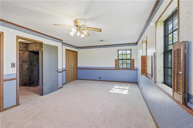 $295,000 | 8526 Southeast 70th Terrace, Baxter Springs, KS 66713