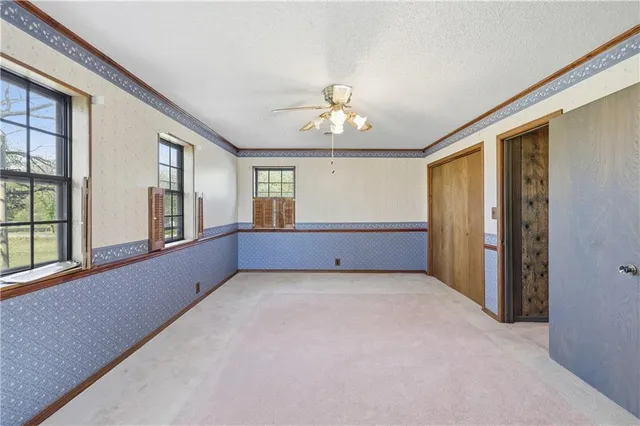 $295,000 | 8526 Southeast 70th Terrace, Baxter Springs, KS 66713