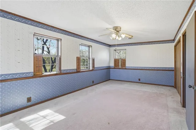 $295,000 | 8526 Southeast 70th Terrace, Baxter Springs, KS 66713