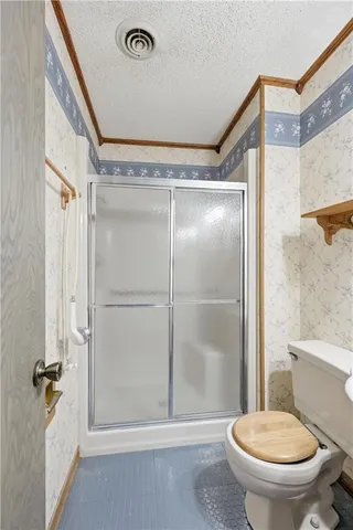 $295,000 | 8526 Southeast 70th Terrace, Baxter Springs, KS 66713