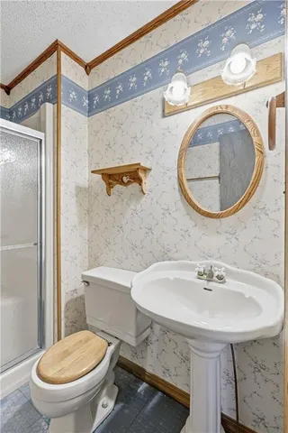 $295,000 | 8526 Southeast 70th Terrace, Baxter Springs, KS 66713