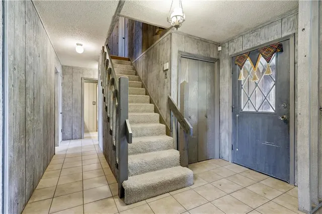 $295,000 | 8526 Southeast 70th Terrace, Baxter Springs, KS 66713