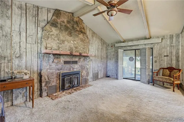 $295,000 | 8526 Southeast 70th Terrace, Baxter Springs, KS 66713