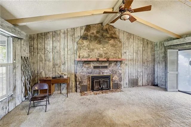 $295,000 | 8526 Southeast 70th Terrace, Baxter Springs, KS 66713