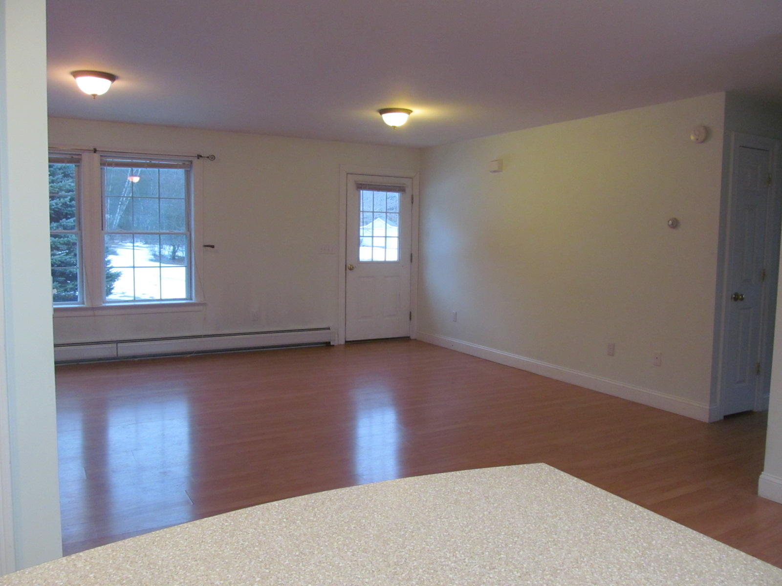 566 Little River Road Lebanon, ME 04027 - Photo 6 of 18 566 little river ut b lining rm