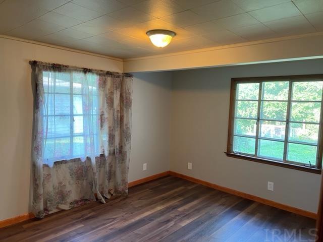 6133 North Grandriver Road Newburgh, IN 47630 - Photo 12 of 30 Gallery Image 12