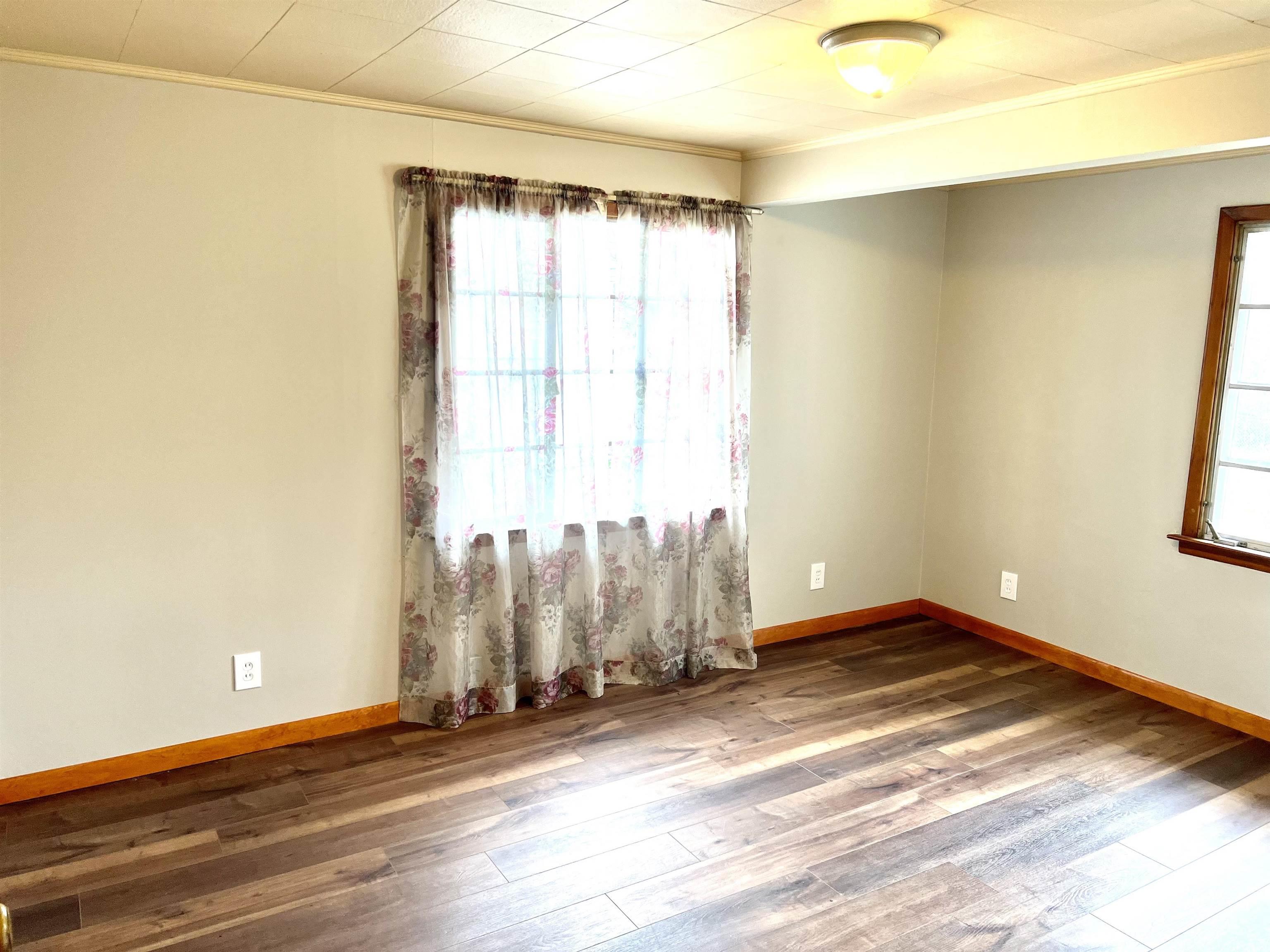 6133 North Grandriver Road Newburgh, IN 47630 - Photo 13 of 30 Gallery Image 13