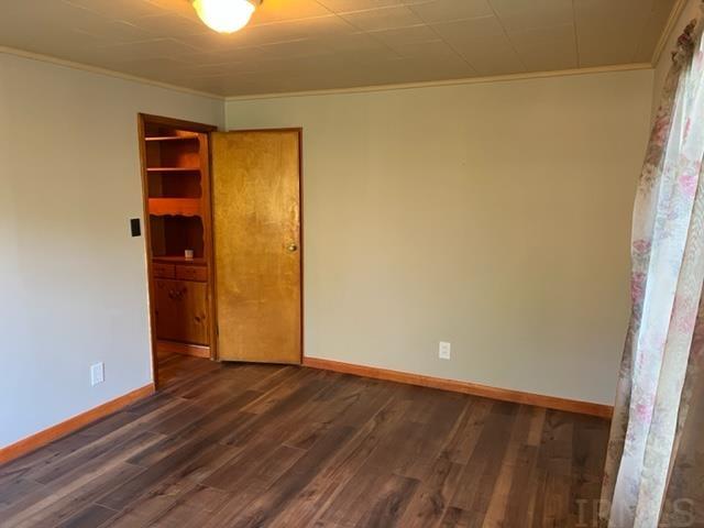 6133 North Grandriver Road Newburgh, IN 47630 - Photo 14 of 30 Gallery Image 14