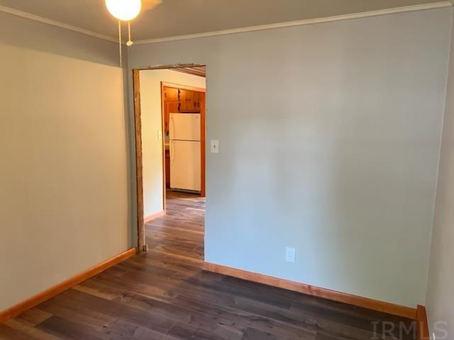 6133 North Grandriver Road Newburgh, IN 47630 - Photo 17 of 30 Gallery Image 17