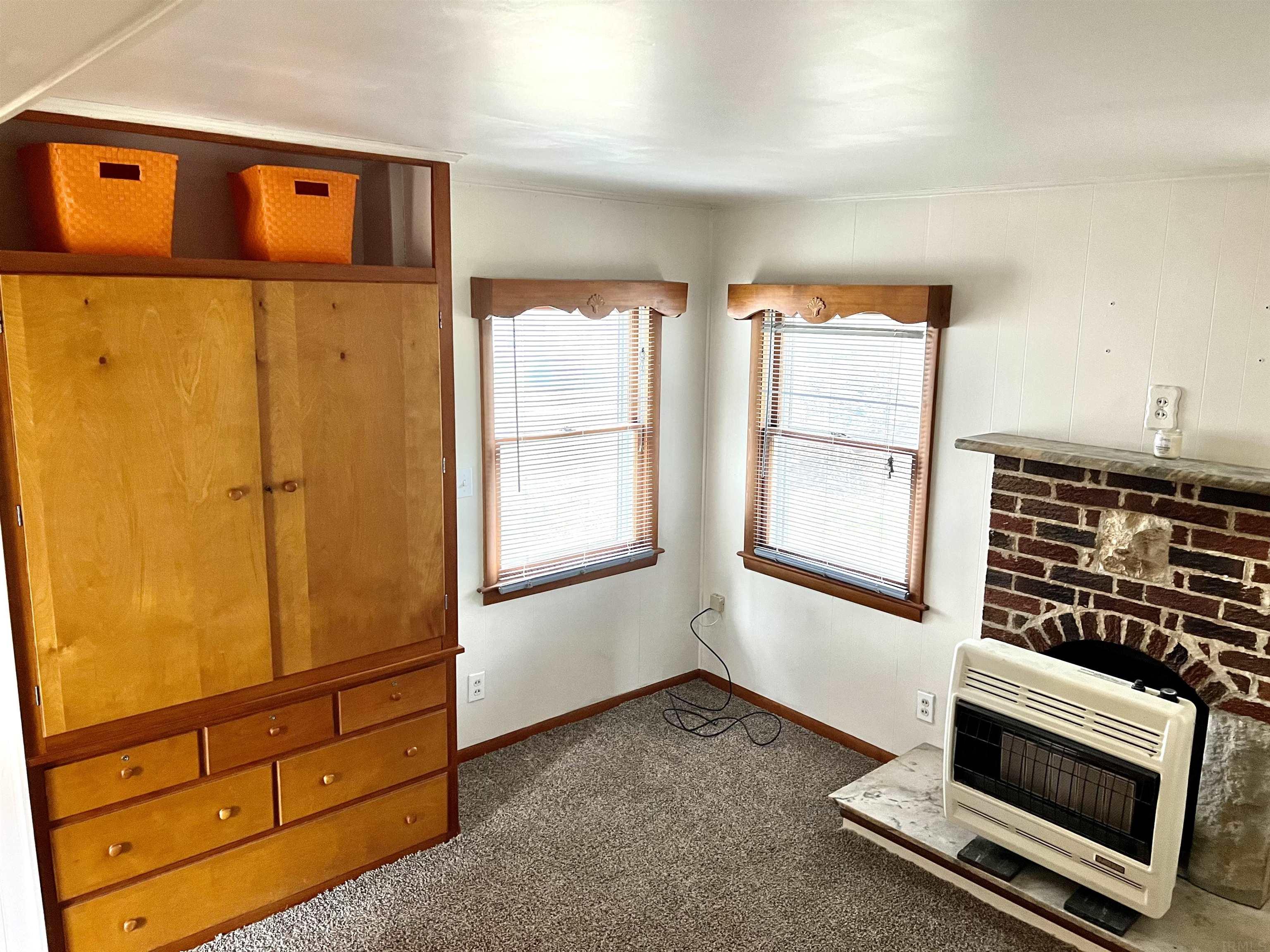 6133 North Grandriver Road Newburgh, IN 47630 - Photo 20 of 30 Gallery Image 20